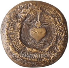 Marianum Opava 1870-1910-1970, Uchytilová Kučová