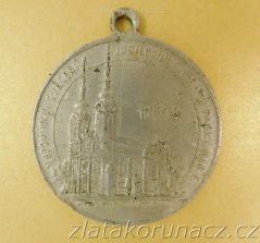 Obchodní a měšťanské školy - Ostrava - Mariánské hory