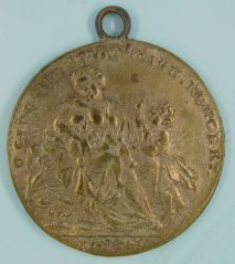 Německo - Drahota 1817