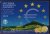sada Proof - Euro  Slovensko 2009