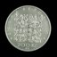 1995 - 200Kč  -  P.J.Šafařík Proof