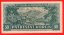 50 Kčs 1948 A1