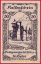 St. Pölten - 50 haléřů - 1920