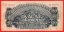 20 korun 1944 BH