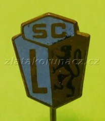 SC L