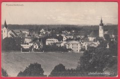 Fürstenfeldbruck