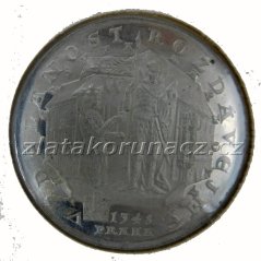Karel IV. král český 1346-1378