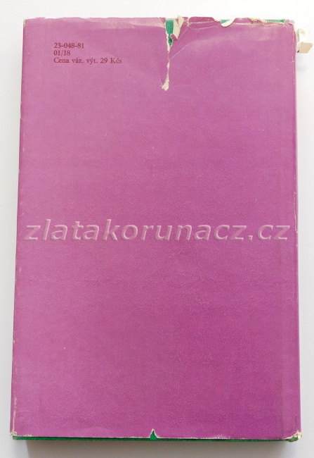 Peníze celého světa