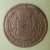 1/2 Denár 1767 bz.
