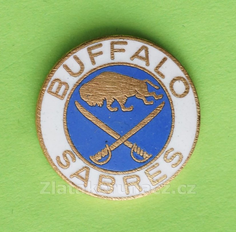 Buffalo Sabres