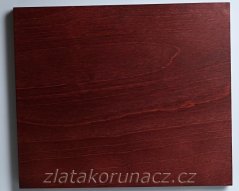 Sada medailí - Československé bankovky