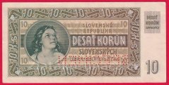10 Ks 1939 Uv 39