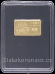 Karel IV. - 20 Tolar Univerzita Karlova