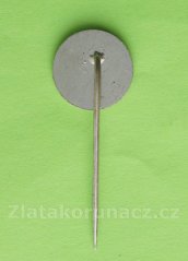 100 jarních kilometrů 68