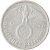 2 marka 1939 A