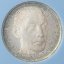 1974 - 50Kčs - J.Jesenský - Proof
