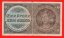 1 Koruna 1940 D 076