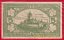 Cochem - 5 marek - 1918