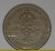 Anglie - 2 shillings 1947
