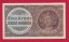 1 koruna 1940 C 021