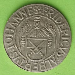 Německo - Älteste Hammerschmiede in Deutschland, 1436 Frohnauer Hammer