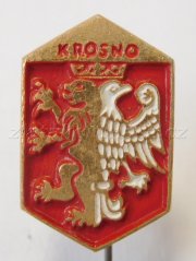 Krosno