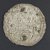 Grešle 1695 MB