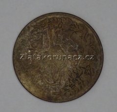 Egypt - 10 qirsh 1293/10