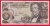Rakousko - 20 Schilling 1967