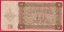 Chorvatsko - 10 Kuna 1941