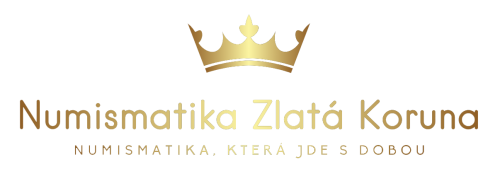 O nás