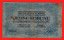 1 koruna 1919-062