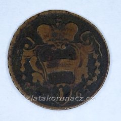 1 Fenik - 1765