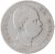 Itálie - 1 lira 1887 M