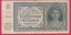 5 korun 1940 G 041