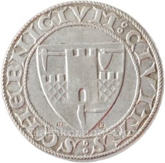 700 let Banskošťavnického městského a baníckého práva