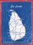 Sri Lanka 1988 - 2001