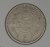 Saudská Arábie - 1/4 rial 1935
