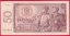 Československo - 50 korún 1964 G 35