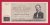 5000 Kčs 1945 19 A