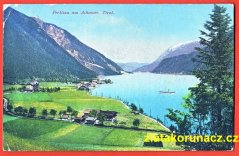 Pertisau am Achensee,OR