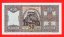 50,- Ks 1940 Ji