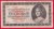 100 Kčs 1945 C 05