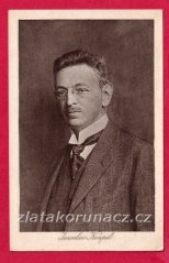 Jaroslav Kvapil