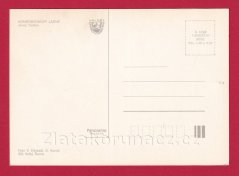 Konstantinovy lázně - lázně, Krasíkov