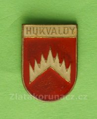 Hukvaldy