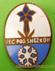 Pec pod Sněžkou