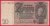 Německo - 20 Reichsmark 22.1.1929 - série D - i - 8 m.č.