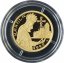 1999 - 1 000Kč Karla IV. Proof