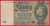 Německo - 50 Reichsmark 30.3.1933 - série E-L, 8 m.č.